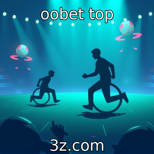 Acessibilidade em jogos e sua importância