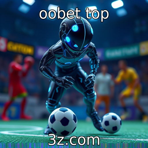 Novos avanços em inteligência artificial para jogos