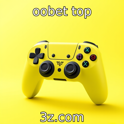 Análise do mercado de consoles e suas inovações