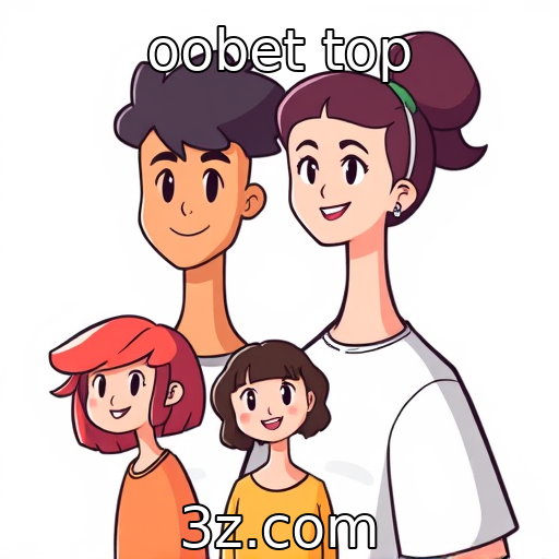 Aumento da diversidade nos personagens de jogos