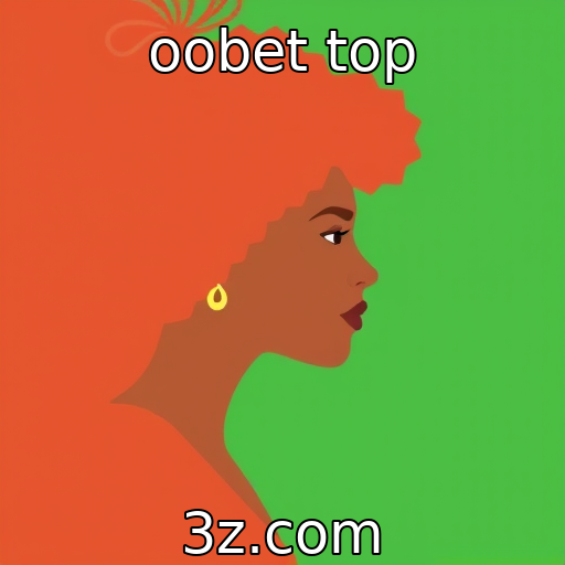 Perspectivas para a inclusão de diversidade nos jogos