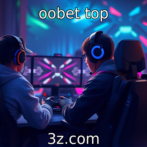 E-sports se consolidam como novo segmento de entretenimento