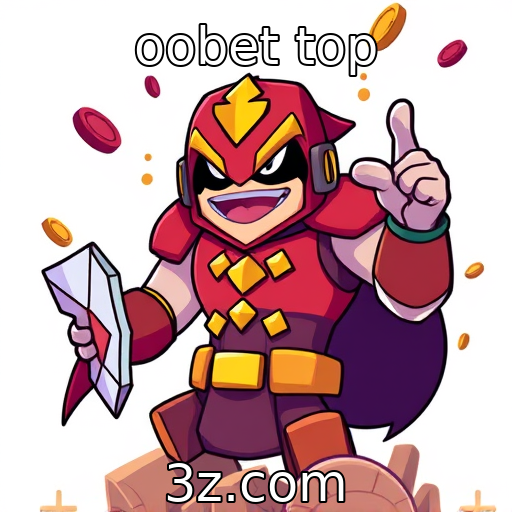 Tendências emergentes na tecnologia de jogos