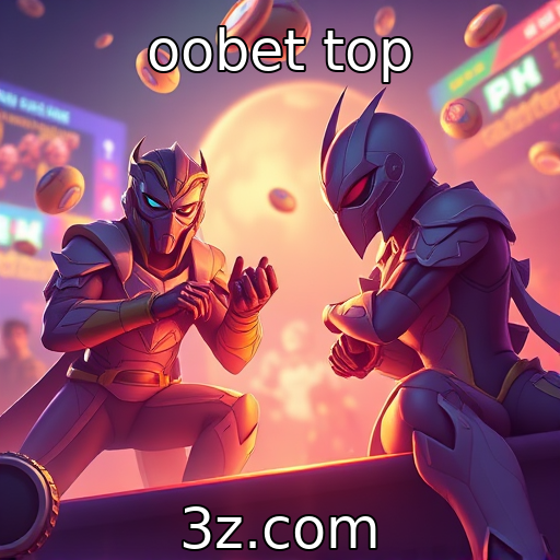 Tendências emergentes na indústria de jogos