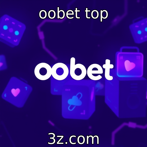 Tendências emergentes na indústria de jogos para o futuro