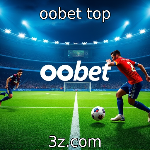 Expansão do esports e novas oportunidades de carreira