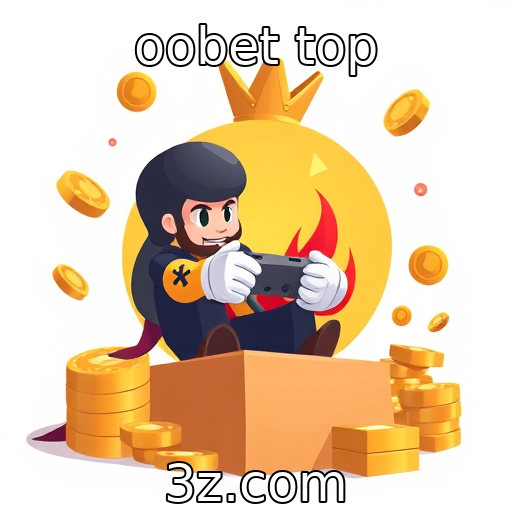 Evolução das plataformas de jogos nos últimos anos