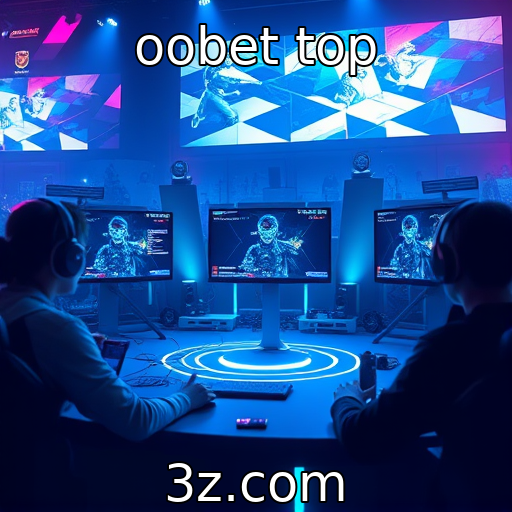 Previsões sobre o futuro dos eSports