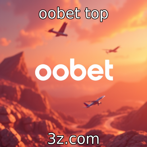 Futuro das experiências de realidade virtual nos jogos