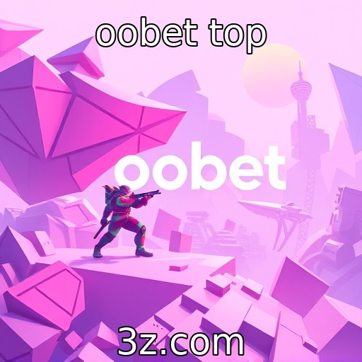 Transformações no design de jogos para novas plataformas