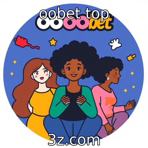 Desenvolvedores em busca de diversidade na indústria de jogos