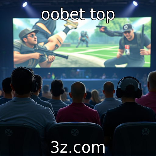 Repercussões do streaming de jogos na audiência