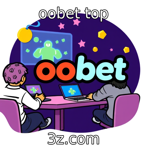 Jogos como ferramenta educacional em escolas