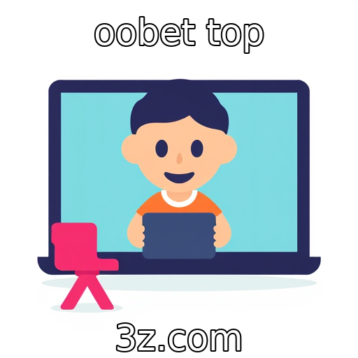 Gamificação na educação como uma nova abordagem