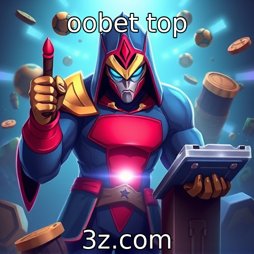 Mercado de jogos cresce com novas tecnologias