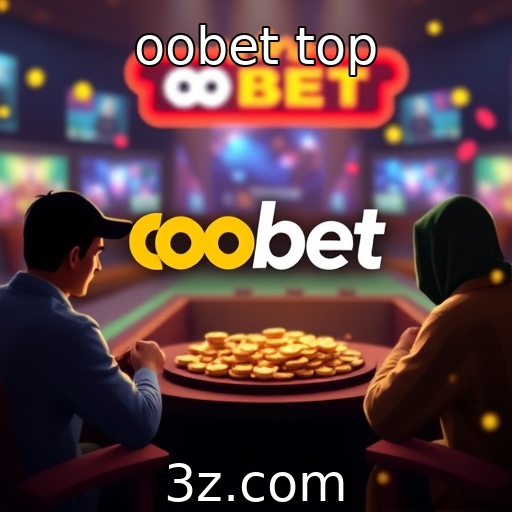 Crescimento do mercado de jogos e suas tendências atuais