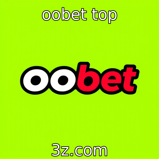 O crescimento das plataformas de streaming de jogos