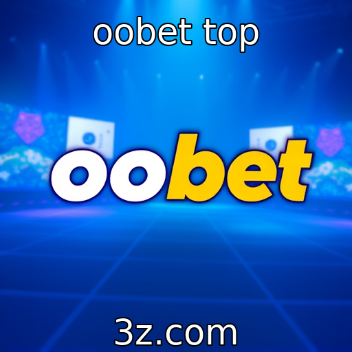 Crescimento da realidade virtual nos jogos