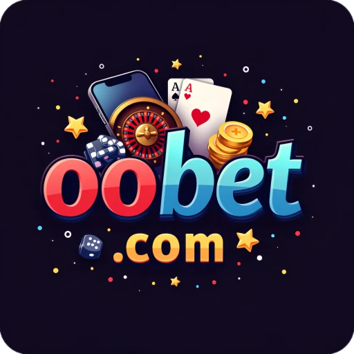 oobet top