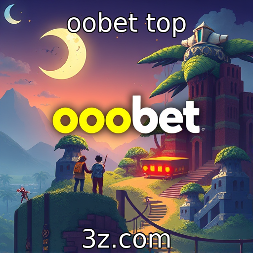 Desenvolvimento de jogos independentes e sua expressão criativa