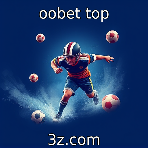 Crescimento da popularidade dos jogos móveis