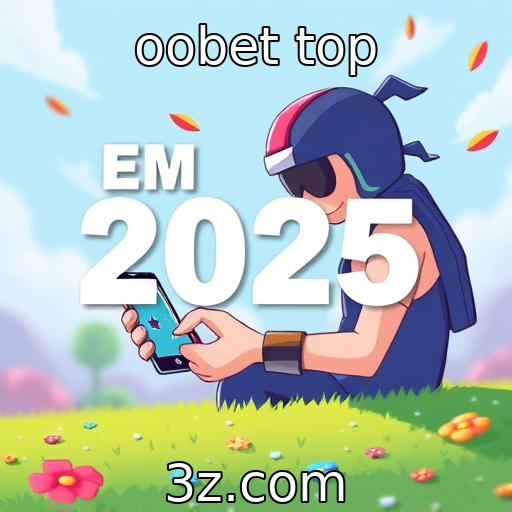 Crescimento do mercado de jogos mobile em 2025