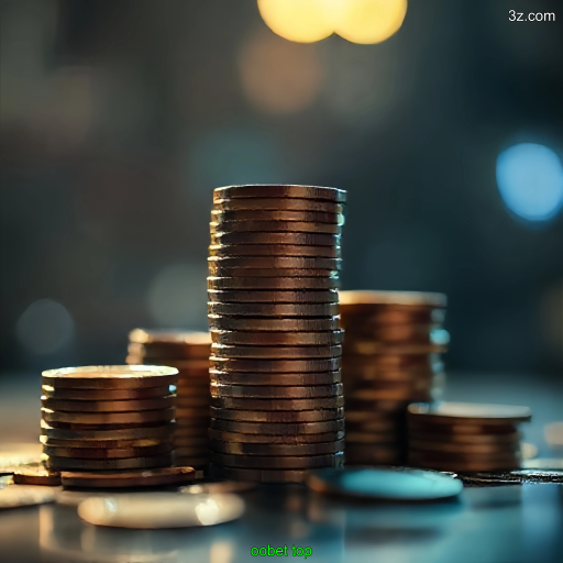 Recursos Mobile do oobet top: Engajamento e Diversão Aumentados