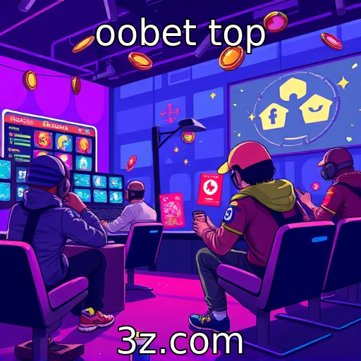 Mudanças nas dinâmicas de monetização de jogos