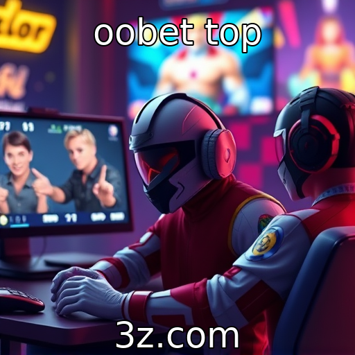 Como a monetização afeta a experiência do jogador