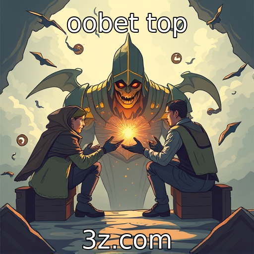 O papel da narrativa em jogos de sucesso