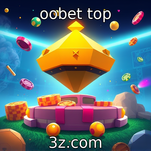 Novas tecnologias em jogos impulsionam a inovação