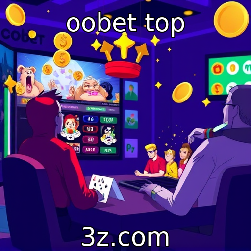 Desafios atuais da monetização em jogos online