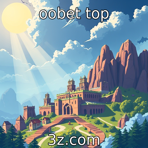 A evolução dos gráficos em jogos de mundo aberto