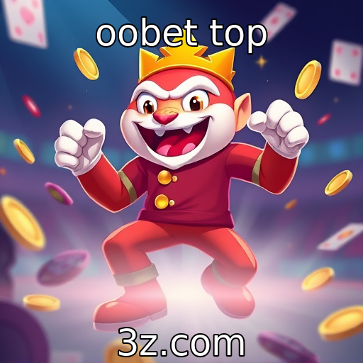 Evolução dos sistemas de recompensas em jogos online