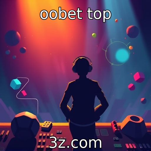 Importância do design de som na imersão dos jogos