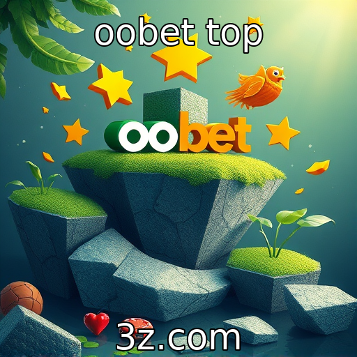 Sustentabilidade e responsabilidade na indústria de jogos