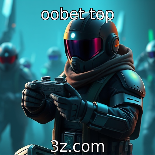 Avanços tecnológicos transformam a jogabilidade em títulos populares