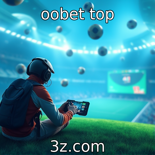 Impacto da tecnologia na experiência de jogo